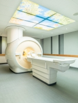 Broncos+MRI-1.jpg