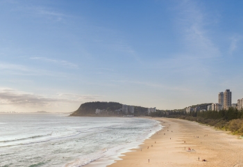 Burleigh+Heads+Sunrise.jpg