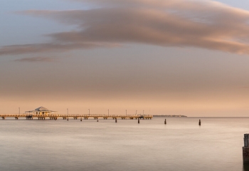 Shorncliffe-6143-Pano.jpg