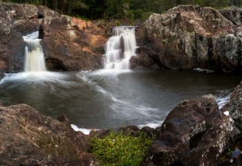 Wappa+Falls_sml.jpg